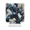 Venom Spiderman Can Cooler Sleeve: Stay Cool in Style!