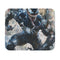 Venom Spiderman Mouse Pad Unleash Your Inner Spidey