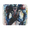 Versatile Venom Spiderman Mouse Pad