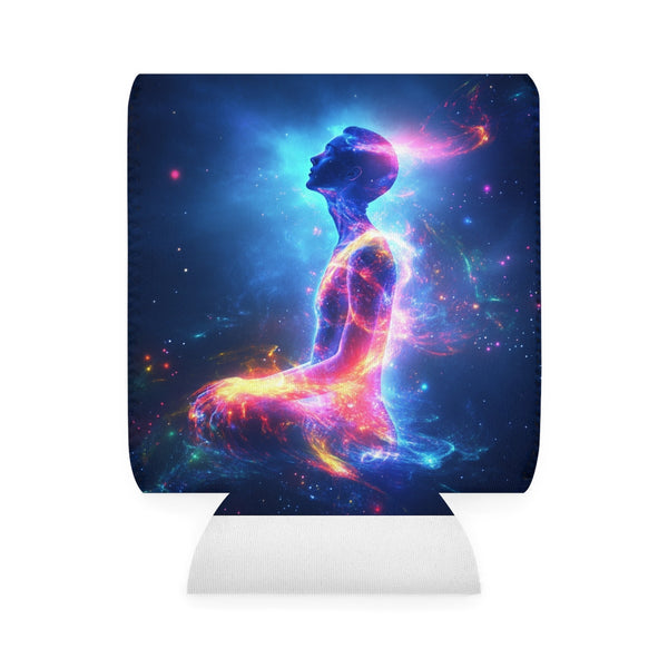 VibraCool Mukajett Sleeve: Unleash Energy