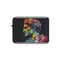 "Vibrant Caesar Watercolor Laptop Sleeve"