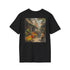 Vibrant Hanoi Streets Tee