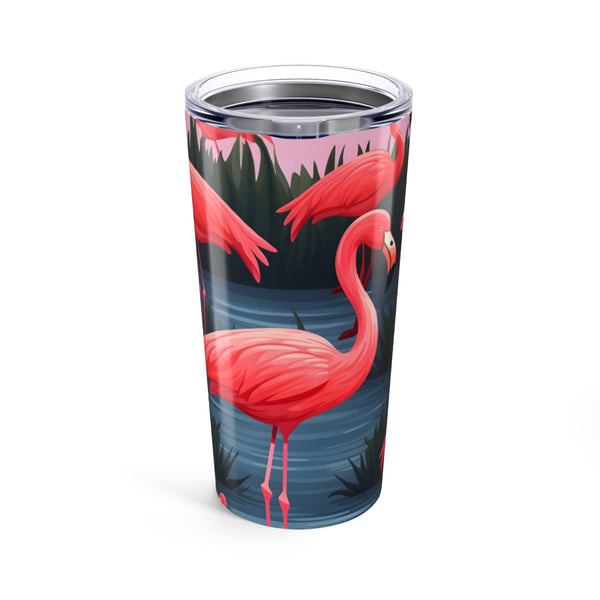 Vibrant Patterned Drinking Bottle: Hydrate in Style!