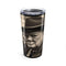 Victory Vintage London Churchill Bottle