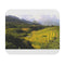 Vietnam Adventure Mouse Pad