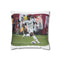"Vinicius Jr. Inspired Pillowcase: Dreamy Soccer Style"