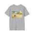 Vintage Aviation Wright Brothers T-Shirt