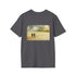 Vintage Aviation Wright Brothers T-Shirt