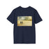 Vintage Aviation Wright Brothers T-Shirt