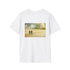 Vintage Aviation Wright Brothers T-Shirt