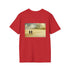 Vintage Aviation Wright Brothers T-Shirt