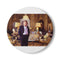 "Vintage Donald Trump Coaster - Limited Edition"