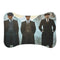 "Vintage Peaky Blinders Pet Mat"