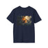 Violin Storm Brewing T-Shirt