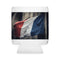 Vive la France Can Cooler