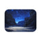 "Wadi Rum Starry Night Mat"