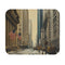 Wall Street NY Mouse Pad