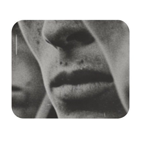 Warrior Mouse Pad Collection