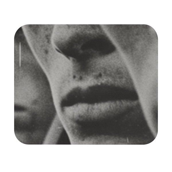 Warrior Mouse Pad Collection