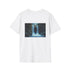 Waterfall Portal Adventure Tee Shirt