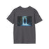 Waterfall Portal Adventure Tee Shirt