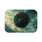 Waterproof Music-Inspired Bath Mat