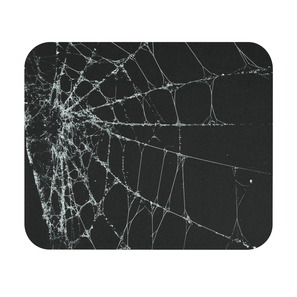 Web-Savvy Mouse Pad Navigate with Ease!