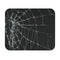 Web-Savvy Mouse Pad Navigate with Ease!