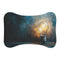 "Whimsical Glow Pet Mat"
