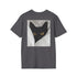 Whisker Wonderland Tee: Fabulously Feline