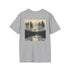 Whispering Woods T-Shirt