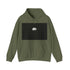Military Green / L
