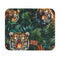 Wild Adventures Mouse Pad
