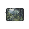 "Wild Africa Laptop Sleeve"