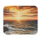 Wild Atlantic Way Ireland Mouse Pad Sunrise Masterpiece