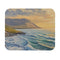 Wild Atlantic Way Sunrise Mouse Pad