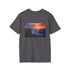 Wild Atlantic Way Sunrise Tee