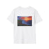 Wild Atlantic Way Sunrise Tee