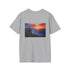 Wild Atlantic Way Sunrise Tee