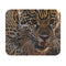 Wild Jaguar Adventure Mouse Pad