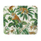 Wild Jungle Adventure Mouse Pad