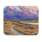 Wild Patagonia Mouse Pad Explore Natures Beauty