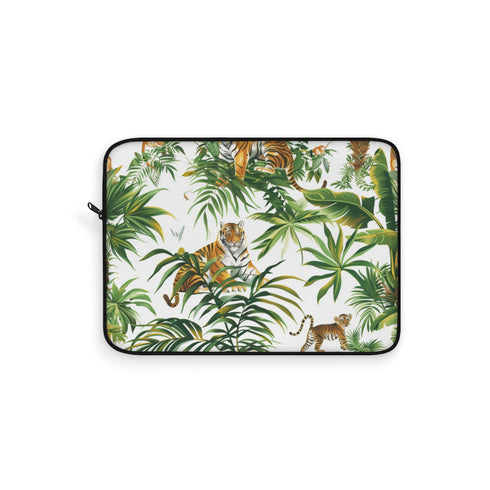 Wild Safari Laptop Sleeve
