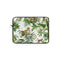 Wild Safari Laptop Sleeve