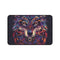 Wild Spirit Desk Mat