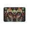 Wild Spirit Tribal Desk Mat