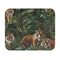 Wild Tiger Jungle Safari Pad