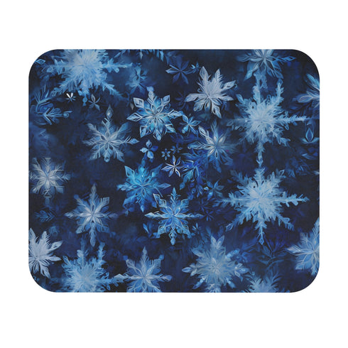 Wilderness Safari Mouse Pad