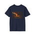 Wildfire Wildlife Escape Tee