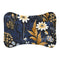 "Wildflower Paradise Pet Mat"
